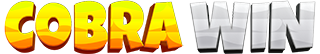 CobraWin